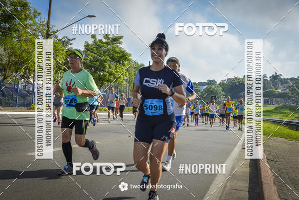 Buy your photos of the event9 Corrida da Virada Joseense 2019 - 5K e 15 K on Fotop