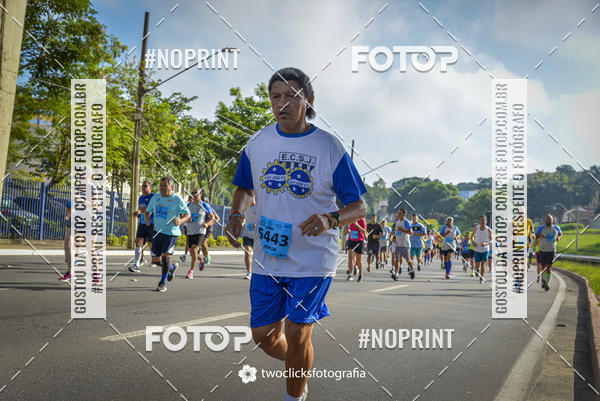 Buy your photos of the event9 Corrida da Virada Joseense 2019 - 5K e 15 K on Fotop