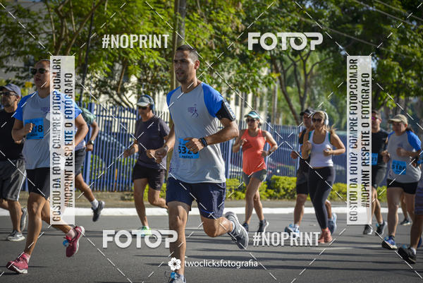 Buy your photos of the event9 Corrida da Virada Joseense 2019 - 5K e 15 K on Fotop