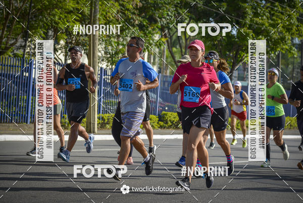 Buy your photos of the event9 Corrida da Virada Joseense 2019 - 5K e 15 K on Fotop