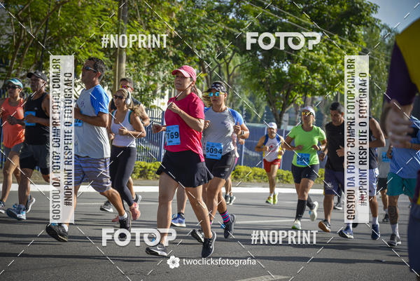 Buy your photos of the event9 Corrida da Virada Joseense 2019 - 5K e 15 K on Fotop