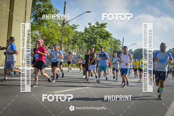 Buy your photos of the event9 Corrida da Virada Joseense 2019 - 5K e 15 K on Fotop