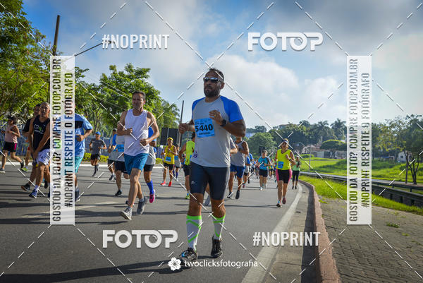 Buy your photos of the event9 Corrida da Virada Joseense 2019 - 5K e 15 K on Fotop