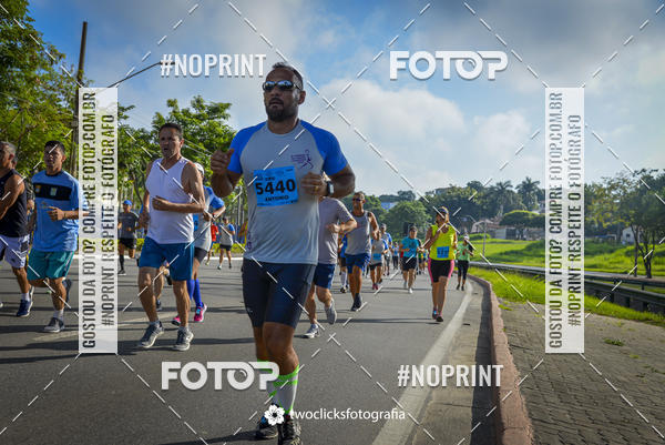 Buy your photos of the event9 Corrida da Virada Joseense 2019 - 5K e 15 K on Fotop
