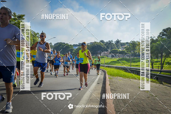 Buy your photos of the event9 Corrida da Virada Joseense 2019 - 5K e 15 K on Fotop