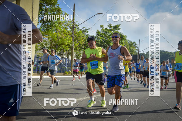 Buy your photos of the event9 Corrida da Virada Joseense 2019 - 5K e 15 K on Fotop