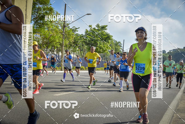 Buy your photos of the event9 Corrida da Virada Joseense 2019 - 5K e 15 K on Fotop