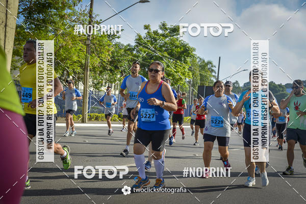 Buy your photos of the event9 Corrida da Virada Joseense 2019 - 5K e 15 K on Fotop