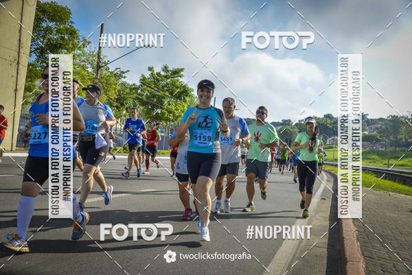 Buy your photos of the event9 Corrida da Virada Joseense 2019 - 5K e 15 K on Fotop