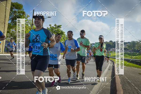 Buy your photos of the event9 Corrida da Virada Joseense 2019 - 5K e 15 K on Fotop