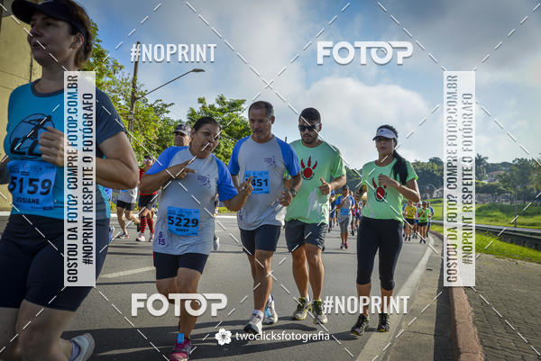 Buy your photos of the event9 Corrida da Virada Joseense 2019 - 5K e 15 K on Fotop
