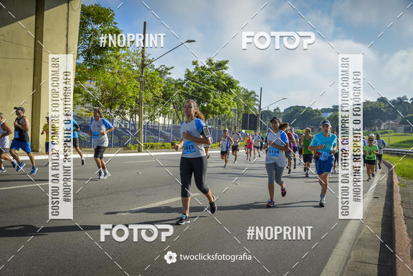 Buy your photos of the event9 Corrida da Virada Joseense 2019 - 5K e 15 K on Fotop