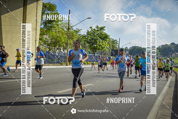 Buy your photos of the event9 Corrida da Virada Joseense 2019 - 5K e 15 K on Fotop