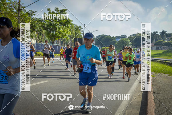 Buy your photos of the event9 Corrida da Virada Joseense 2019 - 5K e 15 K on Fotop
