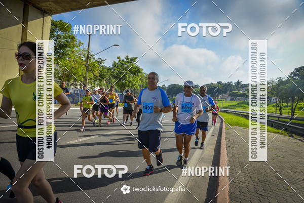 Buy your photos of the event9 Corrida da Virada Joseense 2019 - 5K e 15 K on Fotop