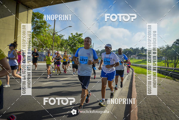 Buy your photos of the event9 Corrida da Virada Joseense 2019 - 5K e 15 K on Fotop