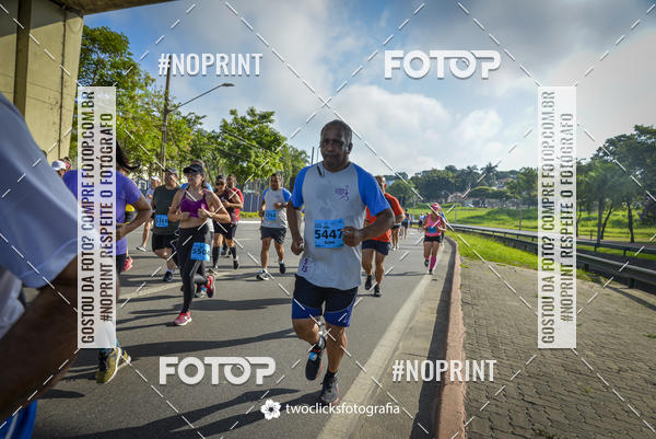 Buy your photos of the event9 Corrida da Virada Joseense 2019 - 5K e 15 K on Fotop