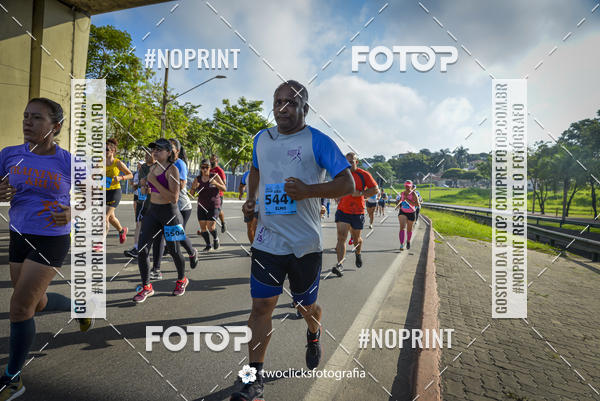 Buy your photos of the event9 Corrida da Virada Joseense 2019 - 5K e 15 K on Fotop