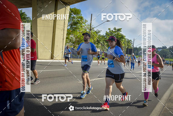 Buy your photos of the event9 Corrida da Virada Joseense 2019 - 5K e 15 K on Fotop