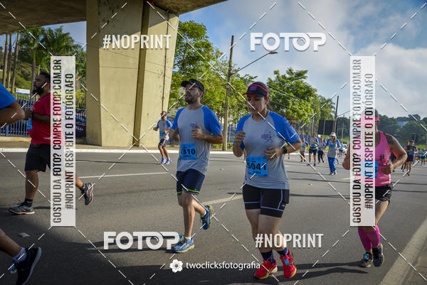 Buy your photos of the event9 Corrida da Virada Joseense 2019 - 5K e 15 K on Fotop