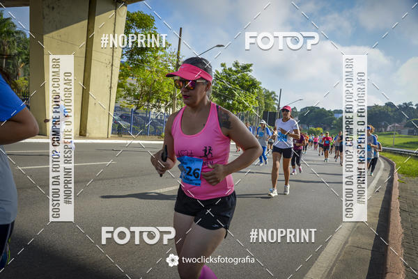 Buy your photos of the event9 Corrida da Virada Joseense 2019 - 5K e 15 K on Fotop