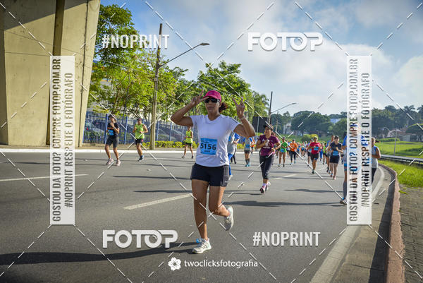 Buy your photos of the event9 Corrida da Virada Joseense 2019 - 5K e 15 K on Fotop