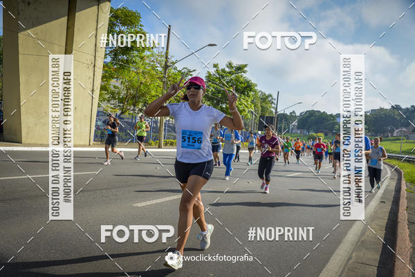 Buy your photos of the event9 Corrida da Virada Joseense 2019 - 5K e 15 K on Fotop