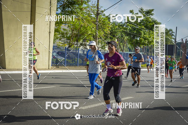 Buy your photos of the event9 Corrida da Virada Joseense 2019 - 5K e 15 K on Fotop