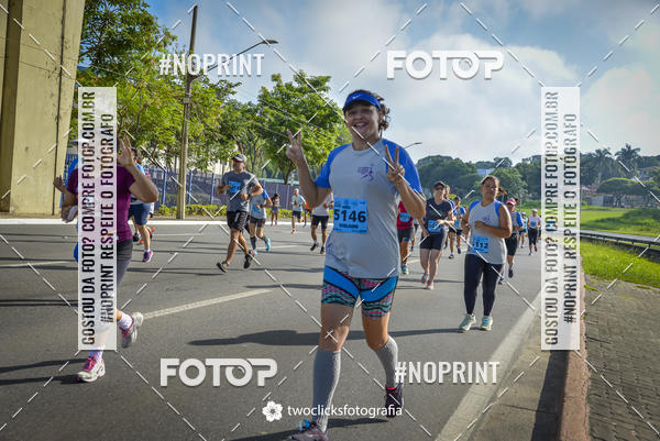 Buy your photos of the event9 Corrida da Virada Joseense 2019 - 5K e 15 K on Fotop