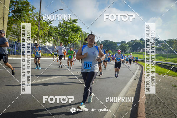 Buy your photos of the event9 Corrida da Virada Joseense 2019 - 5K e 15 K on Fotop