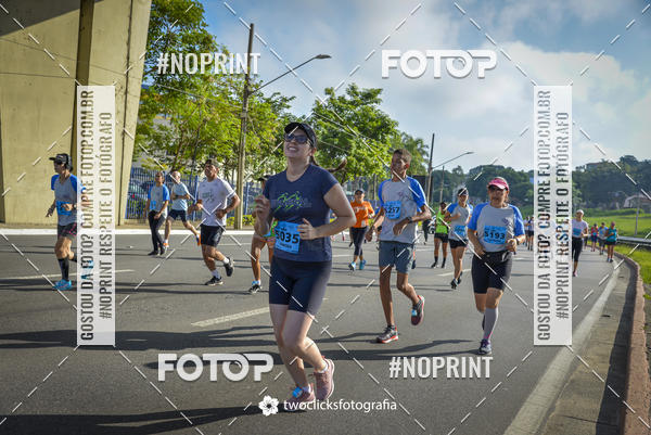 Buy your photos of the event9 Corrida da Virada Joseense 2019 - 5K e 15 K on Fotop