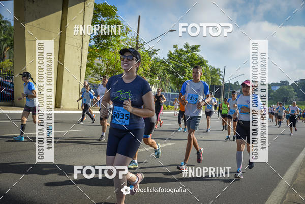 Buy your photos of the event9 Corrida da Virada Joseense 2019 - 5K e 15 K on Fotop
