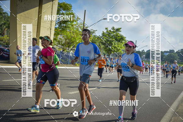 Buy your photos of the event9 Corrida da Virada Joseense 2019 - 5K e 15 K on Fotop