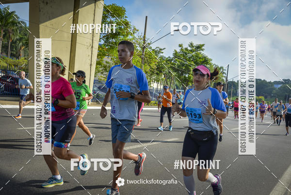 Buy your photos of the event9 Corrida da Virada Joseense 2019 - 5K e 15 K on Fotop