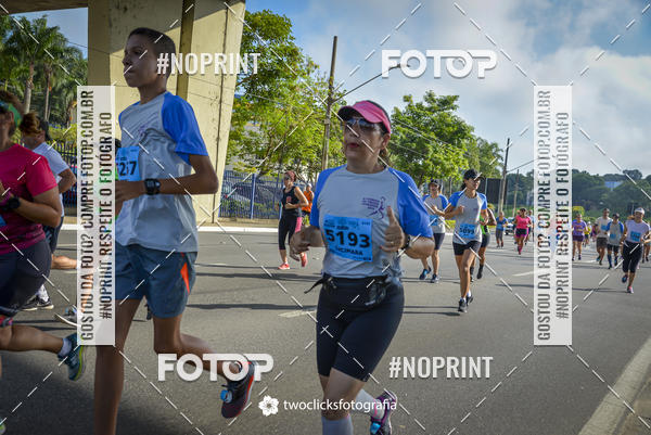 Buy your photos of the event9 Corrida da Virada Joseense 2019 - 5K e 15 K on Fotop