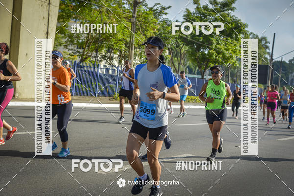 Buy your photos of the event9 Corrida da Virada Joseense 2019 - 5K e 15 K on Fotop