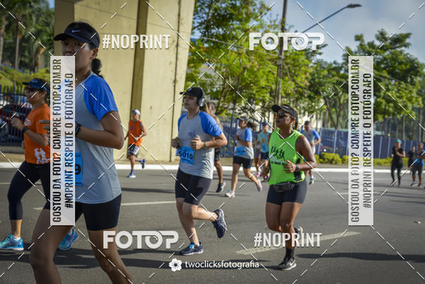 Buy your photos of the event9 Corrida da Virada Joseense 2019 - 5K e 15 K on Fotop