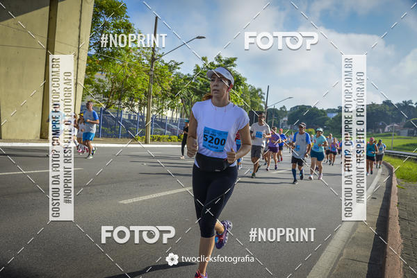 Buy your photos of the event9 Corrida da Virada Joseense 2019 - 5K e 15 K on Fotop