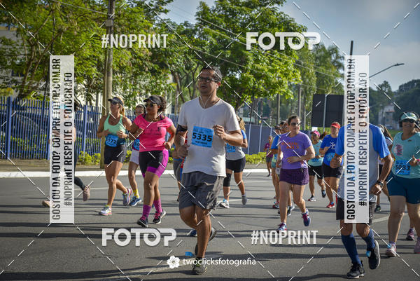 Buy your photos of the event9 Corrida da Virada Joseense 2019 - 5K e 15 K on Fotop