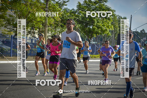 Buy your photos of the event9 Corrida da Virada Joseense 2019 - 5K e 15 K on Fotop