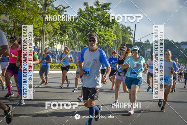 Buy your photos of the event9 Corrida da Virada Joseense 2019 - 5K e 15 K on Fotop