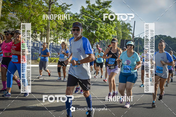 Buy your photos of the event9 Corrida da Virada Joseense 2019 - 5K e 15 K on Fotop