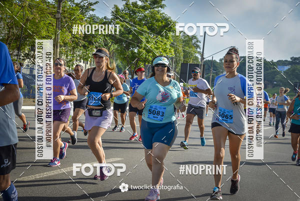 Buy your photos of the event9 Corrida da Virada Joseense 2019 - 5K e 15 K on Fotop