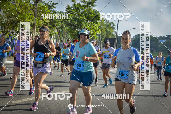 Buy your photos of the event9 Corrida da Virada Joseense 2019 - 5K e 15 K on Fotop