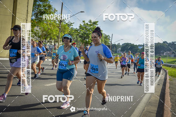 Buy your photos of the event9 Corrida da Virada Joseense 2019 - 5K e 15 K on Fotop