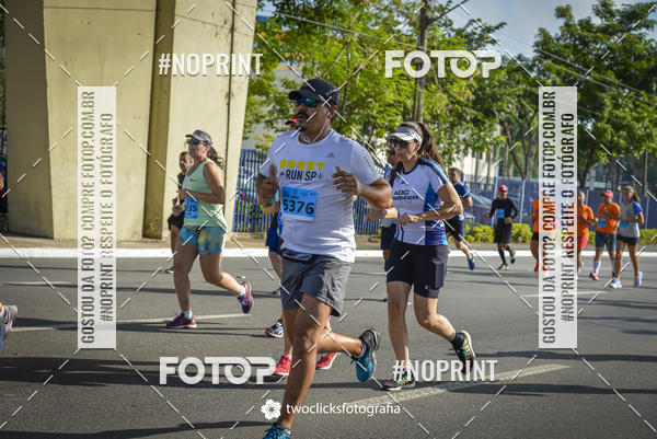 Buy your photos of the event9 Corrida da Virada Joseense 2019 - 5K e 15 K on Fotop
