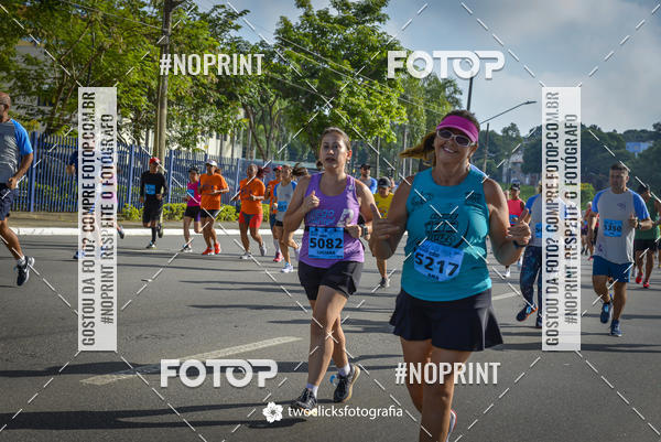 Buy your photos of the event9 Corrida da Virada Joseense 2019 - 5K e 15 K on Fotop