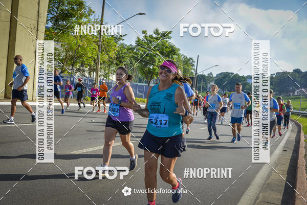 Buy your photos of the event9 Corrida da Virada Joseense 2019 - 5K e 15 K on Fotop