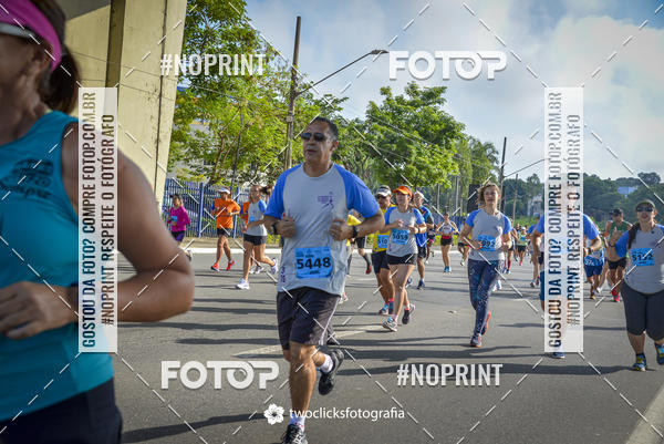 Buy your photos of the event9 Corrida da Virada Joseense 2019 - 5K e 15 K on Fotop