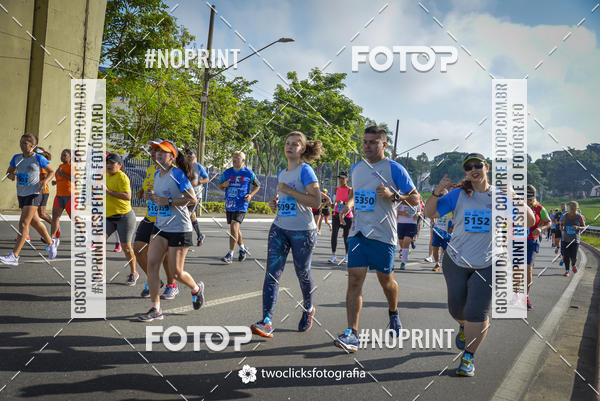 Buy your photos of the event9 Corrida da Virada Joseense 2019 - 5K e 15 K on Fotop